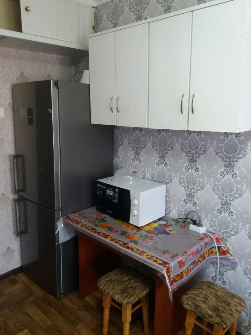 продажа коммунальной квартиры номер A-173789 в Суворовском районе, фото номер 7